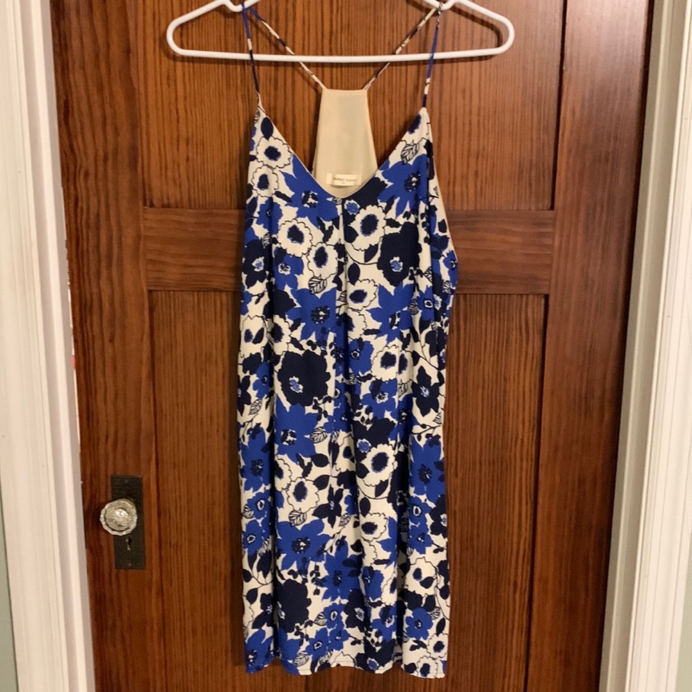 Women’s Newbury Kustom Dress Size Small